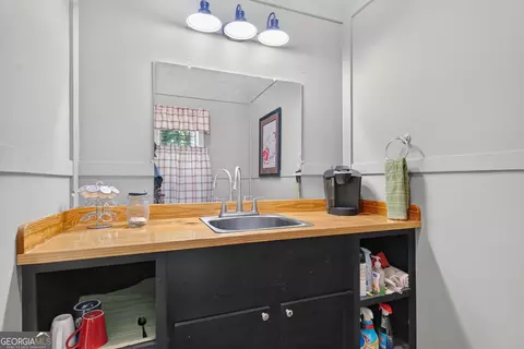 Other - 7181 County Road 266, Five Points, AL 36855 photo 13 of 22