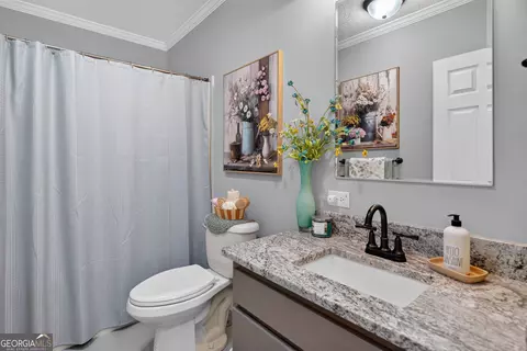 Bath - 7181 County Road 266, Five Points, AL 36855 photo 7 of 8