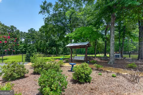 Exterior - 7181 County Road 266, Five Points, AL 36855 photo 11 of 17