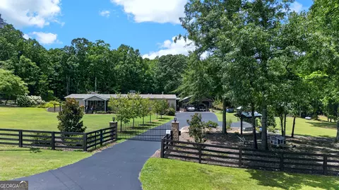 Other - 7181 County Road 266, Five Points, AL 36855 photo 1 of 22