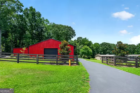 Other - 7181 County Road 266, Five Points, AL 36855 photo 16 of 22