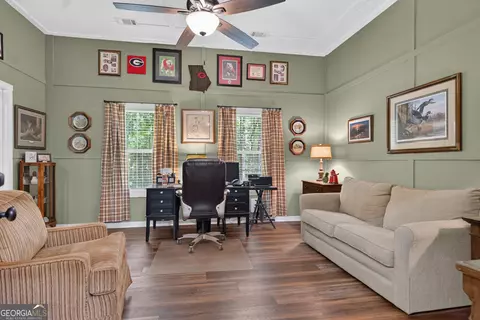 Other - 7181 County Road 266, Five Points, AL 36855 photo 14 of 22