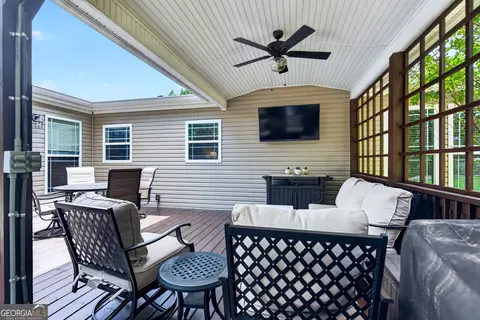 Exterior - 7181 County Road 266, Five Points, AL 36855 photo 3 of 17