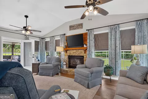 Other - 7181 County Road 266, Five Points, AL 36855 photo 8 of 22
