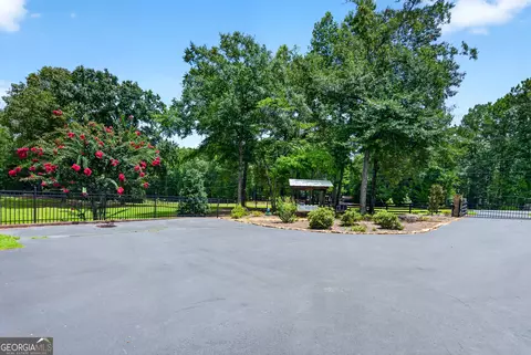 Other - 7181 County Road 266, Five Points, AL 36855 photo 18 of 22