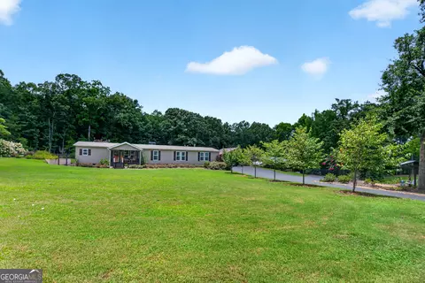 Other - 7181 County Road 266, Five Points, AL 36855 photo 22 of 22