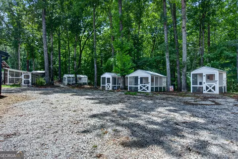 Exterior - 7181 County Road 266, Five Points, AL 36855 photo 10 of 17