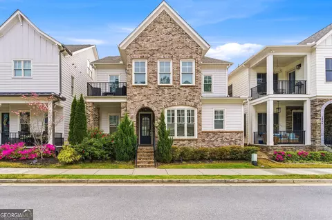 1962 Westside Blvd NW, Atlanta, GA 30318