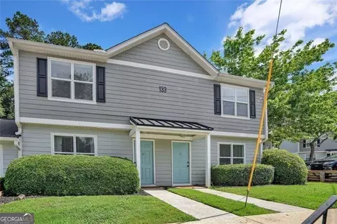 133 Bentley Pkwy #C, Woodstock, GA 30188