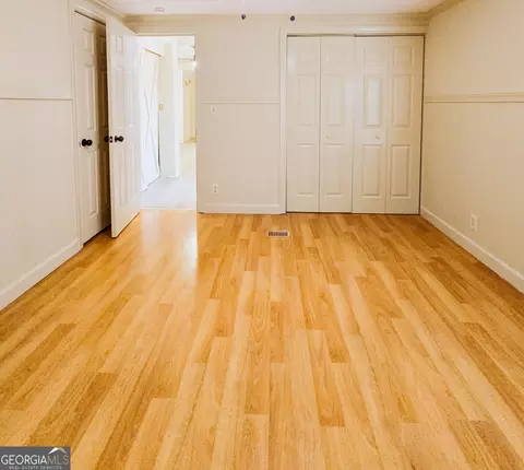 Bedroom - 111 Loggins Rd, Commerce, GA 30529 photo 1 of 5