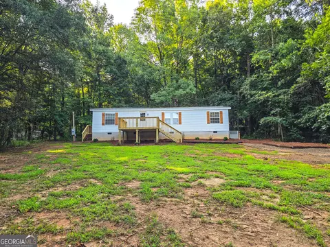 Other - 111 Loggins Rd, Commerce, GA 30529 photo 2 of 2