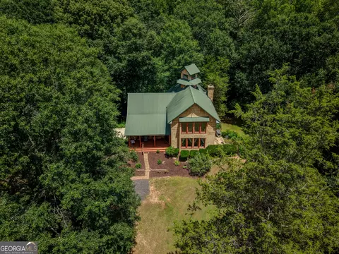 Other - 5642 Hwy 212, Covington, GA 30016 photo 2 of 11