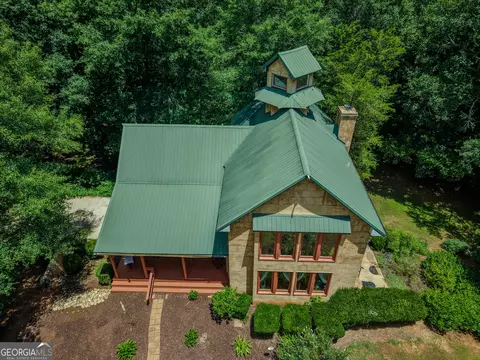 Other - 5642 Hwy 212, Covington, GA 30016 photo 1 of 11
