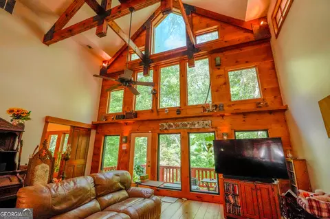 Other - 5642 Hwy 212, Covington, GA 30016 photo 5 of 11