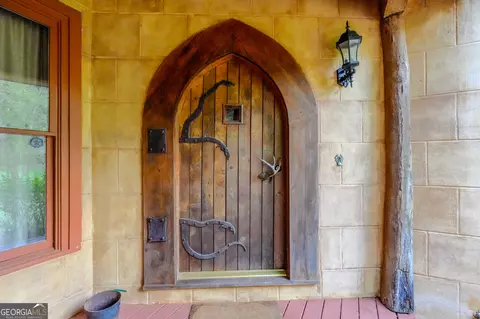 Entry Way - 5642 Hwy 212, Covington, GA 30016 photo 1 of 2