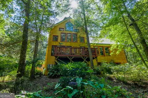 Other - 5642 Hwy 212, Covington, GA 30016 photo 9 of 11