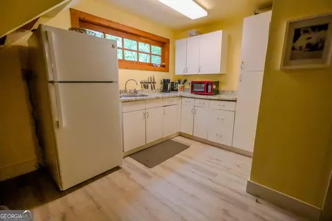 Kitchen - 5642 Hwy 212, Covington, GA 30016 photo 3 of 3