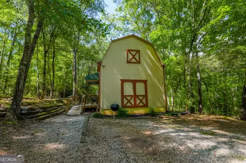 Other - 5642 Hwy 212, Covington, GA 30016 photo 10 of 11