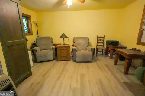 Other - 5642 Hwy 212, Covington, GA 30016 photo 11 of 11
