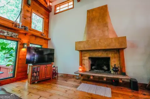 Other - 5642 Hwy 212, Covington, GA 30016 photo 6 of 11