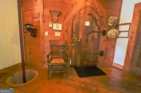 Entry Way - 5642 Hwy 212, Covington, GA 30016 photo 2 of 2