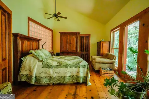 Bedroom - 5642 Hwy 212, Covington, GA 30016 photo 3 of 4