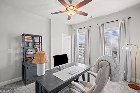 Other - 3239 Hartford Mill Dr, Duluth, GA 30097 photo 12 of 32
