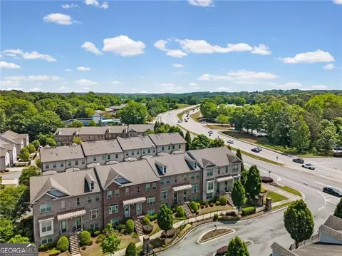 View/Area - 3239 Hartford Mill Dr, Duluth, GA 30097 photo 1 of 4