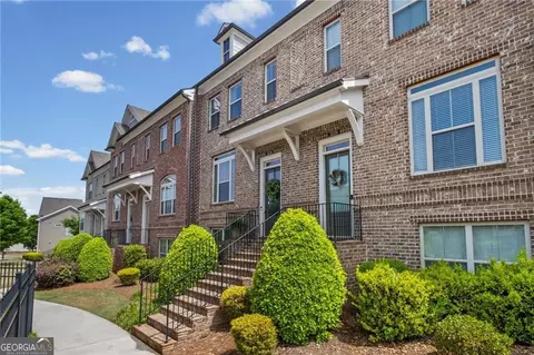 Other - 3239 Hartford Mill Dr, Duluth, GA 30097 photo 1 of 32