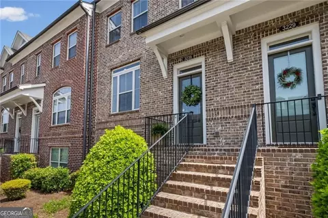 Other - 3239 Hartford Mill Dr, Duluth, GA 30097 photo 2 of 32