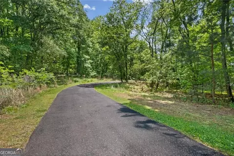 Other - 3239 Hartford Mill Dr, Duluth, GA 30097 photo 27 of 32
