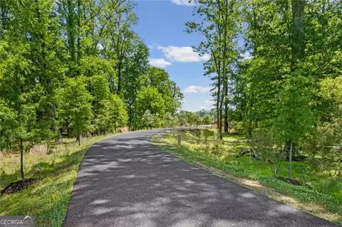 Other - 3239 Hartford Mill Dr, Duluth, GA 30097 photo 29 of 32