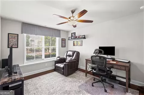 Other - 3239 Hartford Mill Dr, Duluth, GA 30097 photo 8 of 32