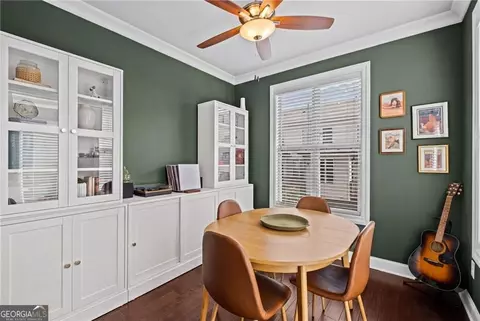 Dining - 3239 Hartford Mill Dr, Duluth, GA 30097 photo 4 of 4