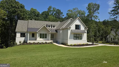lot74 M2a Forest Berry Ct, Newnan, GA 30265