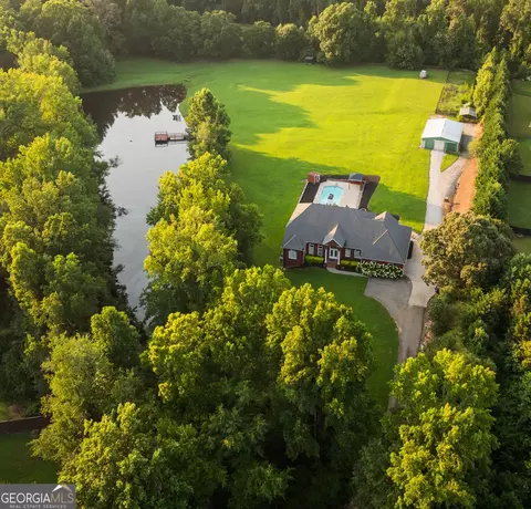5240 Chestwick Pl, Cumming, GA 30040