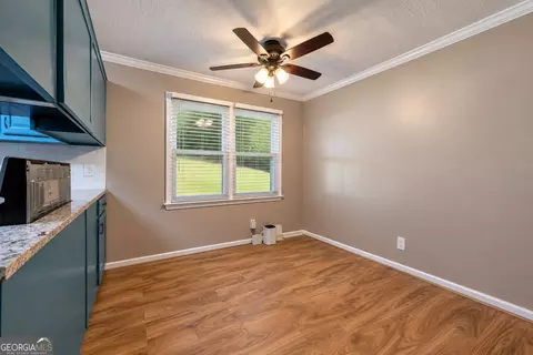 Other - 133 Ashling Dr, Lagrange, GA 30240 photo 13 of 16