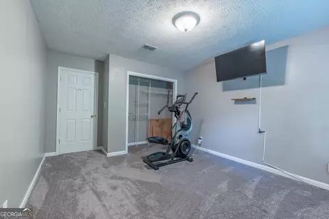 Other - 133 Ashling Dr, Lagrange, GA 30240 photo 5 of 7