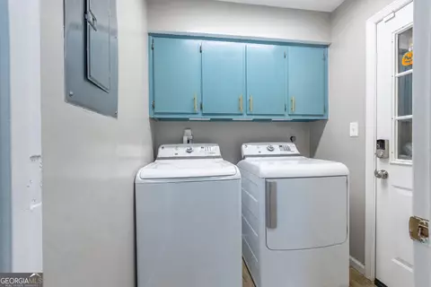 Other - 133 Ashling Dr, Lagrange, GA 30240 photo 4 of 7