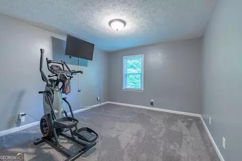 Bedroom - 133 Ashling Dr, Lagrange, GA 30240 photo 11 of 12