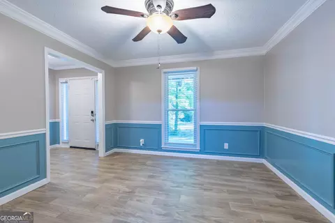 Other - 133 Ashling Dr, Lagrange, GA 30240 photo 1 of 7
