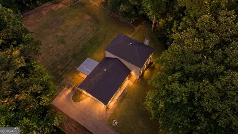 Other - 133 Ashling Dr, Lagrange, GA 30240 photo 9 of 16