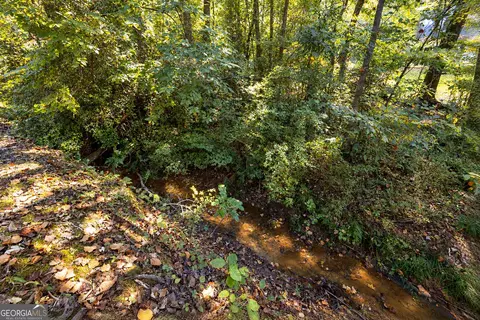 Other - 133 Ashling Dr, Lagrange, GA 30240 photo 16 of 16