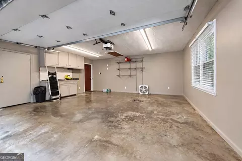Other - 133 Ashling Dr, Lagrange, GA 30240 photo 12 of 16
