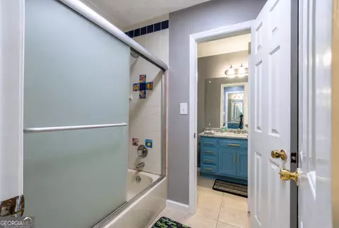 Bath - 133 Ashling Dr, Lagrange, GA 30240 photo 5 of 5