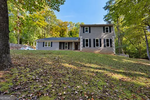 Other - 133 Ashling Dr, Lagrange, GA 30240 photo 10 of 16