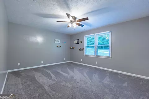 Bedroom - 133 Ashling Dr, Lagrange, GA 30240 photo 7 of 12
