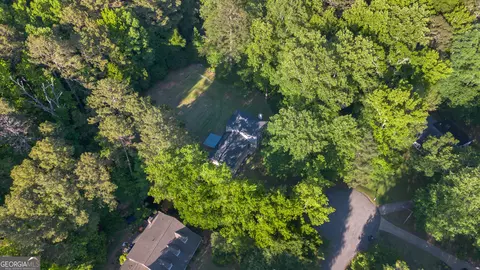 View/Area - 133 Ashling Dr, Lagrange, GA 30240 photo 1 of 1