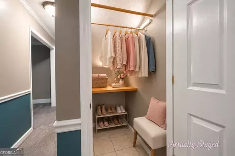 Other - 133 Ashling Dr, Lagrange, GA 30240 photo 14 of 16