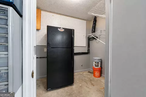 Other - 133 Ashling Dr, Lagrange, GA 30240 photo 11 of 16